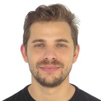 Отзыв от Давид - Виза Destination Thailand