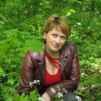 Отзыв от Раиса - Виза Destination Thailand