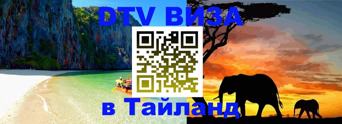 Оформление DTV визы под ключ: стоимость и тарифы, только загранпаспорт - 